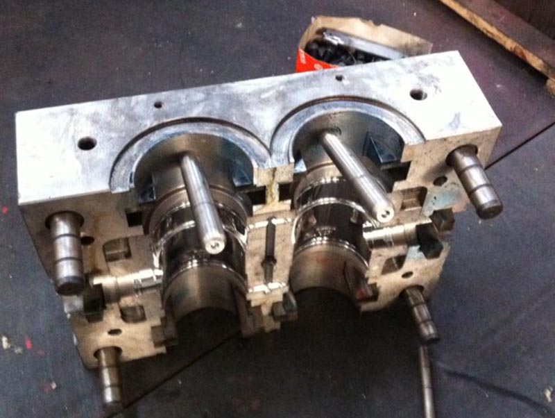 南城模具制造-11