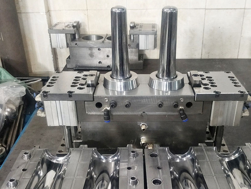 南城模具制造-05