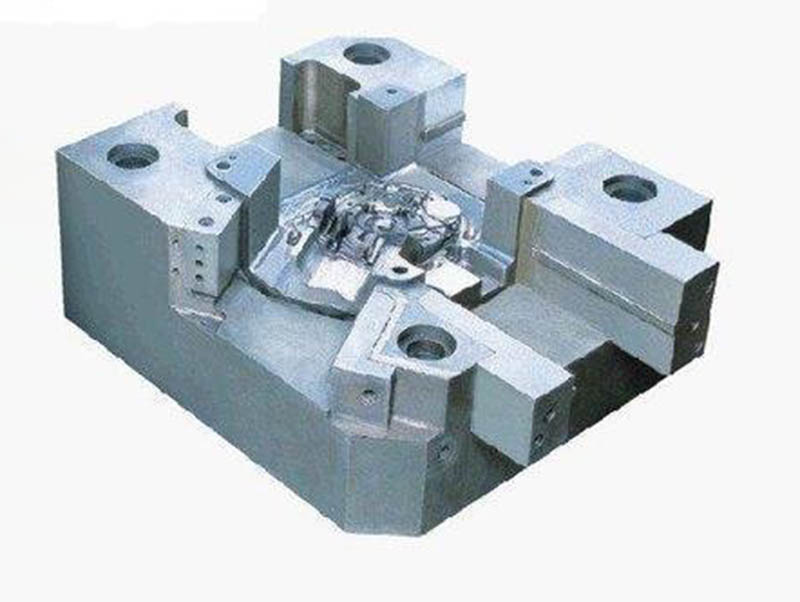 南城模具制造-03