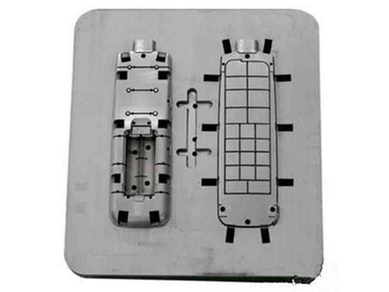 南城精密塑料模-08